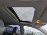 Used 2008 AT lexus is GSE20 Image[18]
