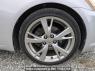 Used 2008 AT lexus is GSE20 Image[19]