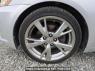 Used 2008 AT lexus is GSE20 Image[20]