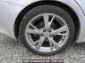 Used 2008 AT lexus is GSE20 Image[21]