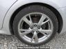 Used 2008 AT lexus is GSE20 Image[22]