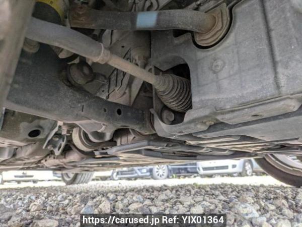 Used 2008 AT lexus is GSE20 Image[23]