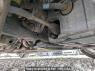 Used 2008 AT lexus is GSE20 Image[23]