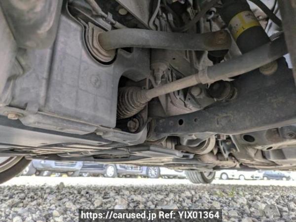 Used 2008 AT lexus is GSE20 Image[24]
