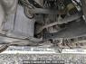 Used 2008 AT lexus is GSE20 Image[24]