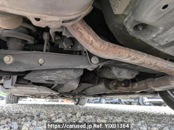 Used 2008 AT lexus is GSE20 Image[25]