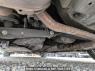 Used 2008 AT lexus is GSE20 Image[25]