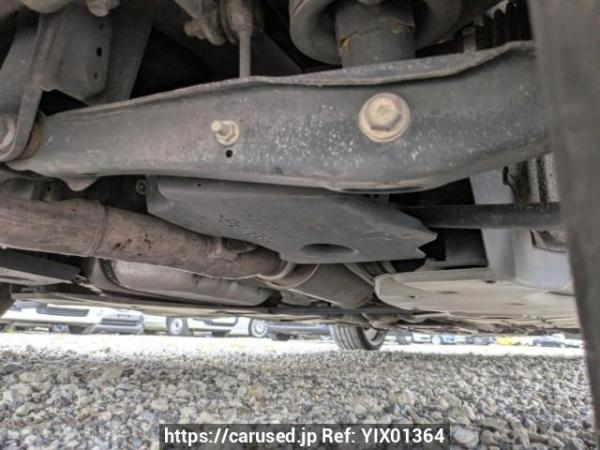 Used 2008 AT lexus is GSE20 Image[26]