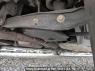 Used 2008 AT lexus is GSE20 Image[26]