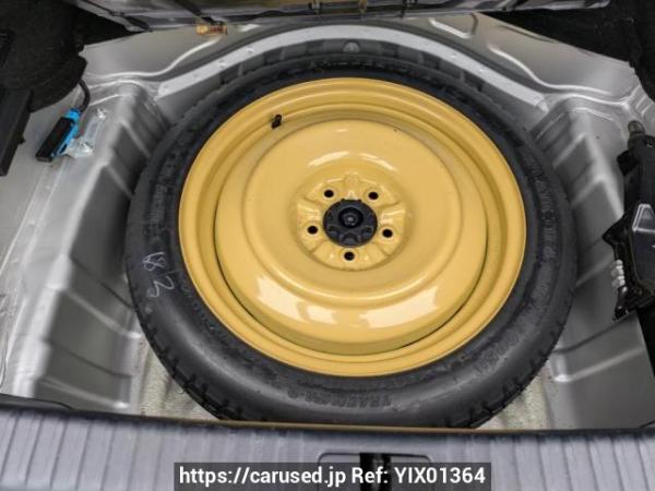 Used 2008 AT lexus is GSE20 Image[27]