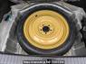 Used 2008 AT lexus is GSE20 Image[27]