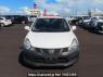 Used 2017 AT nissan nv150-ad VY12 Image[1]