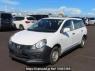 Used 2017 AT nissan nv150-ad VY12 Image[2]