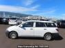 Used 2017 AT nissan nv150-ad VY12 Image[3]
