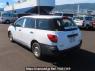 Used 2017 AT nissan nv150-ad VY12 Image[4]