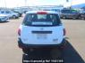 Used 2017 AT nissan nv150-ad VY12 Image[5]