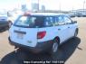 Used 2017 AT nissan nv150-ad VY12 Image[6]