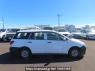 Used 2017 AT nissan nv150-ad VY12 Image[7]