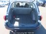 Used 2017 AT nissan nv150-ad VY12 Image[8]