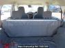 Used 2017 AT nissan nv150-ad VY12 Image[9]
