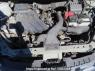Used 2017 AT nissan nv150-ad VY12 Image[10]