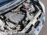 Used 2017 AT nissan nv150-ad VY12 Image[11]