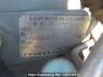 Used 2017 AT nissan nv150-ad VY12 Image[12]