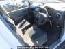Used 2017 AT nissan nv150-ad VY12 Image[13]