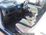 Used 2017 AT nissan nv150-ad VY12 Image[15]