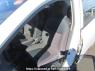Used 2017 AT nissan nv150-ad VY12 Image[16]