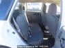 Used 2017 AT nissan nv150-ad VY12 Image[17]