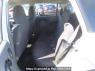 Used 2017 AT nissan nv150-ad VY12 Image[18]