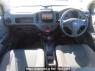 Used 2017 AT nissan nv150-ad VY12 Image[19]