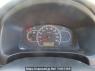 Used 2017 AT nissan nv150-ad VY12 Image[22]