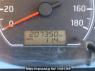 Used 2017 AT nissan nv150-ad VY12 Image[23]