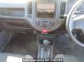 Used 2017 AT nissan nv150-ad VY12 Image[24]