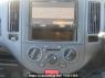 Used 2017 AT nissan nv150-ad VY12 Image[25]