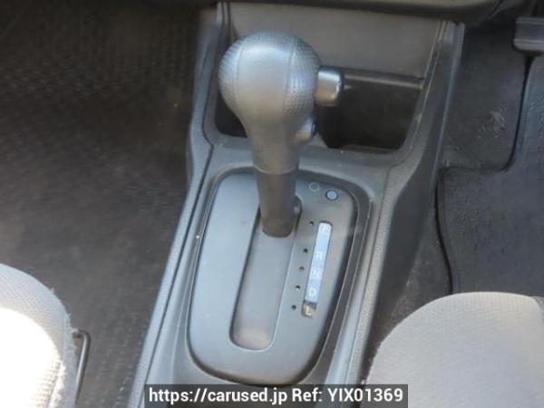 Used 2017 AT nissan nv150-ad VY12 Image[26]
