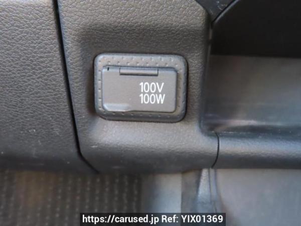Used 2017 AT nissan nv150-ad VY12 Image[27]
