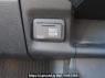 Used 2017 AT nissan nv150-ad VY12 Image[27]