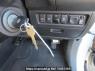 Used 2017 AT nissan nv150-ad VY12 Image[28]