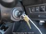 Used 2017 AT nissan nv150-ad VY12 Image[29]
