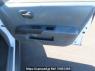 Used 2017 AT nissan nv150-ad VY12 Image[31]