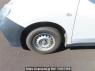 Used 2017 AT nissan nv150-ad VY12 Image[32]