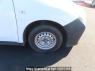 Used 2017 AT nissan nv150-ad VY12 Image[33]