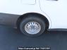 Used 2017 AT nissan nv150-ad VY12 Image[34]
