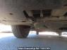 Used 2017 AT nissan nv150-ad VY12 Image[36]