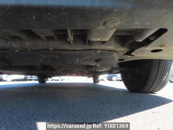 Used 2017 AT nissan nv150-ad VY12 Image[37]