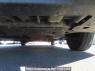 Used 2017 AT nissan nv150-ad VY12 Image[37]