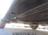 Used 2017 AT nissan nv150-ad VY12 Image[38]
